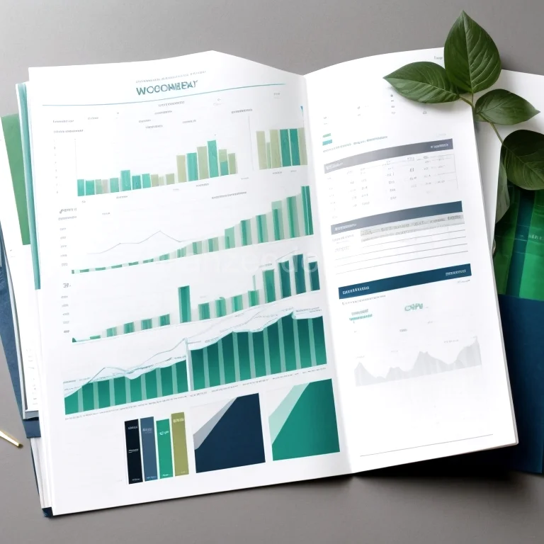 Datenanalyse und Prüfung